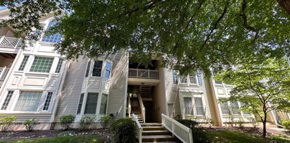 12245 Fairfield House Dr Unit #408A, Fairfax