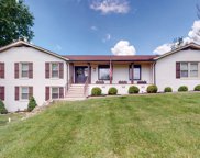 101 Donnawood Ct, Hendersonville image