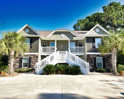 1106 Cherokee St., Myrtle Beach