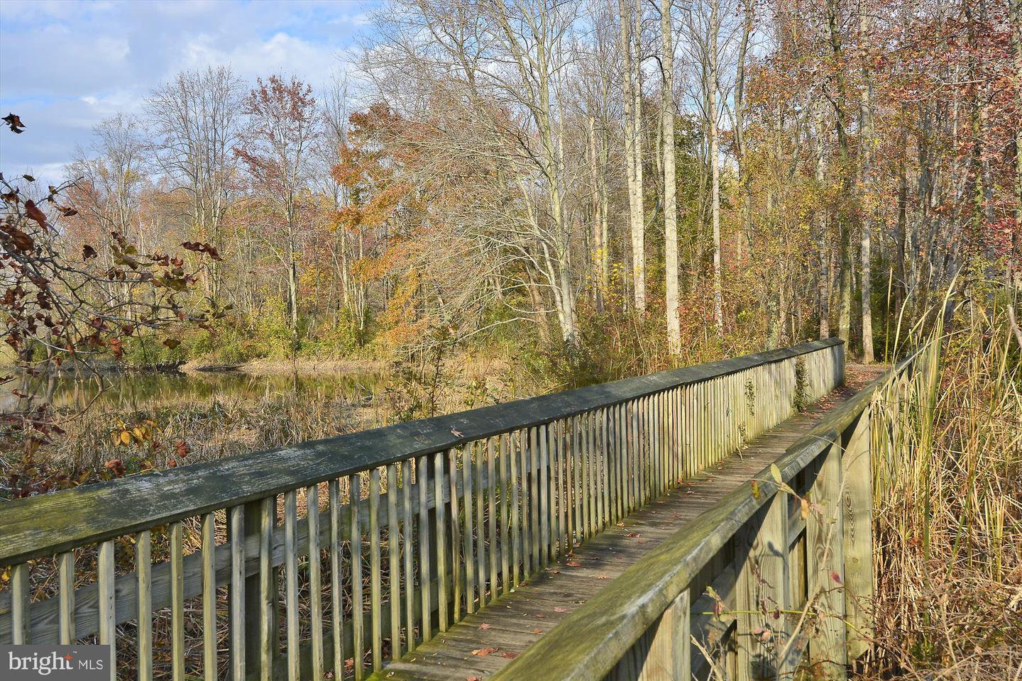 For Sale in Centreville 139 Claiborne Fields Dr, Centreville