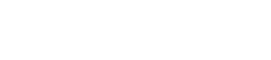 Txrealestatecait.com