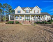 12823 North Bend Drive, Berry image