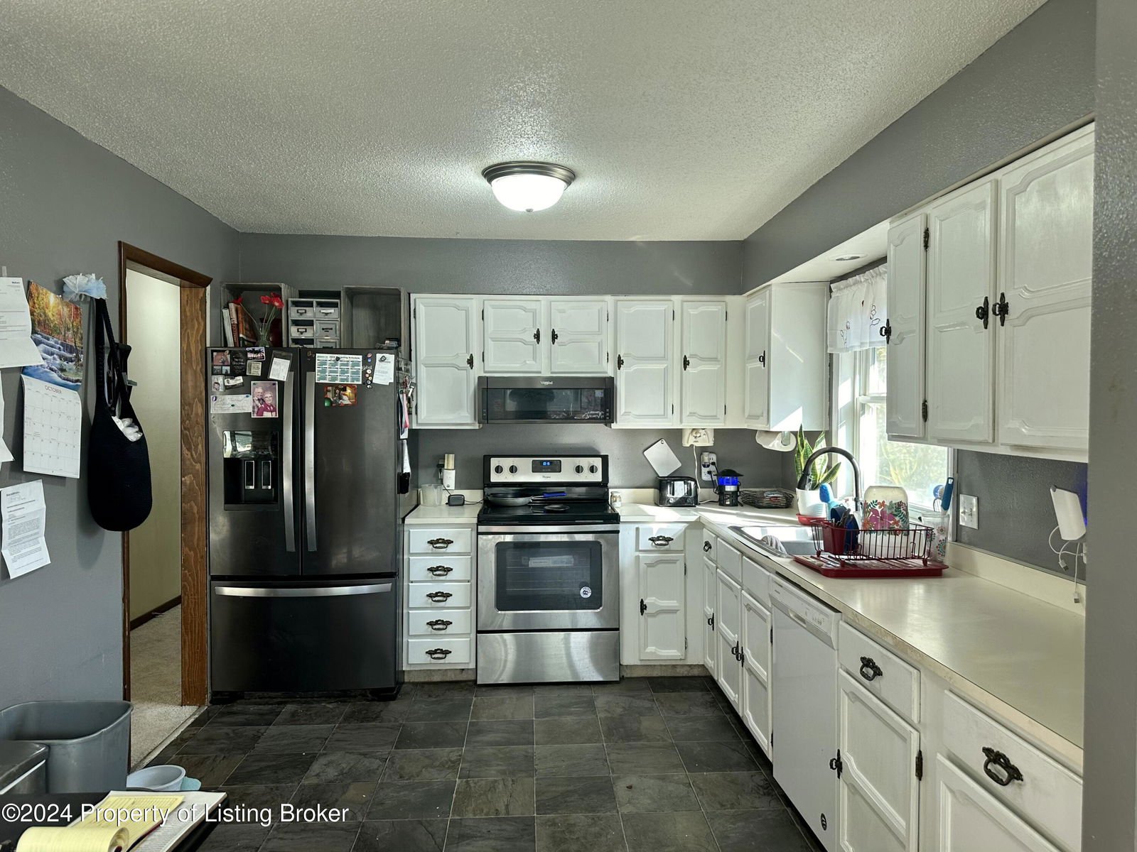 1557 High W Street, Dickinson, 58601