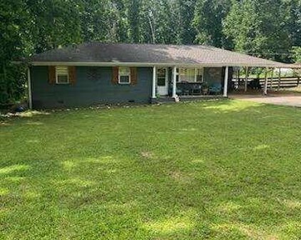 3531 Anneewakee Road, Douglasville