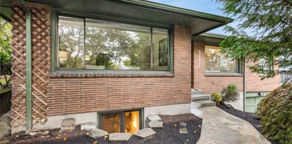 4741 35th Avenue SW, Seattle