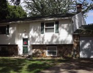 5804 Northland Dr, Millington image