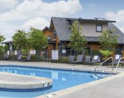 30930 Westridge Place Unit 106, Abbotsford image