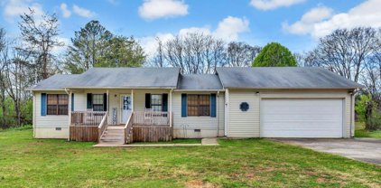 120 Aurora Circle, Huntsville
