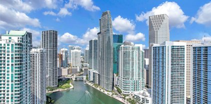 300 Biscayne Blvd Way Unit #503, Miami