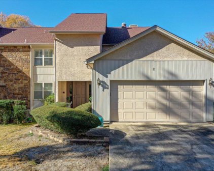 211 Brown Unit 11, Hot Springs