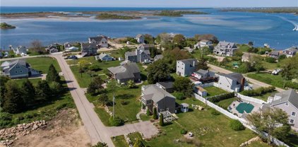 36 South Niantic  Drive, Charlestown