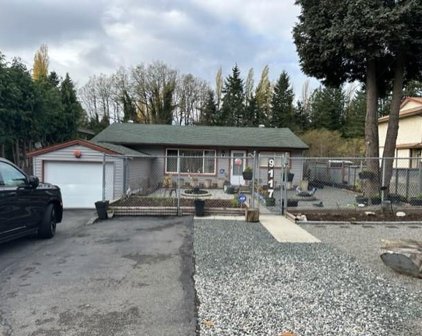 9117 149 Street, Surrey