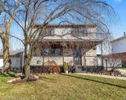 5956 BERWYN, Dearborn Heights image