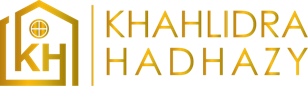 Khahlidra.com
