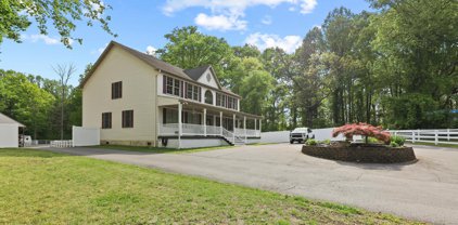 1551 Defense Hwy, Gambrills