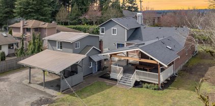 24231 23rd Avenue SE, Bothell