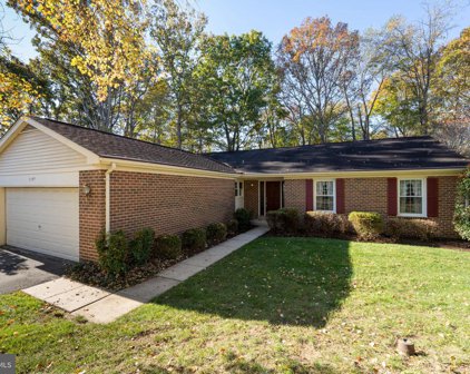 2590 Golfers Ridge Rd, Annapolis