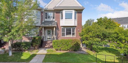 8066 Golden Valley Road, Golden Valley