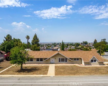 2101 Norco Drive, Norco
