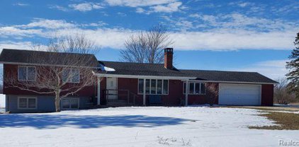 4155 MILLER, Mussey Twp