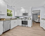2309 Marshall Avenue, East Norfolk image