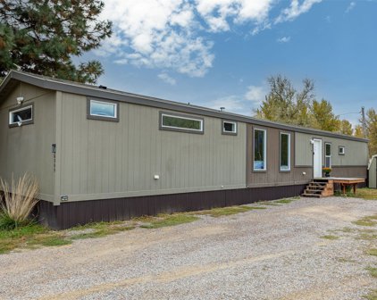6305 Kester Lane, Lolo