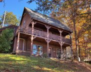 2846 Mountain View Circle, Sevierville image