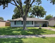 1108 Valerie Avenue, Pasadena image