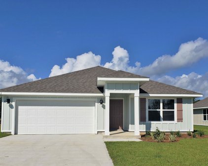 6732 Cambrian Ridge, Laurel Hill