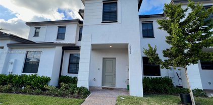 12963 Sw 233rd Ter Unit #12963, Homestead