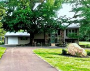 12330 State Route V, Rolla image