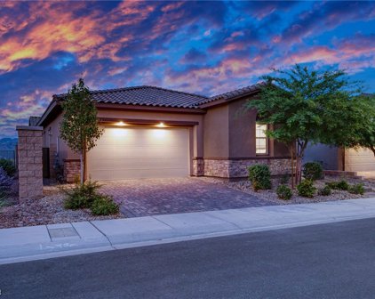 9844 Outer Hebrides Avenue, Las Vegas