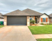 4205 NW 152nd Terrace, Edmond image