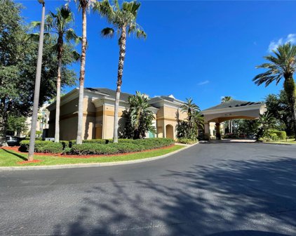 8303 Palm Parkway Unit 211, Orlando