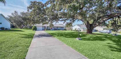 12 Brigadoon Circle, Leesburg