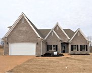 113 Pritchett Cv, Munford image
