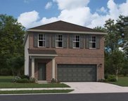 7834 Pink Dahlia Drive, Houston image