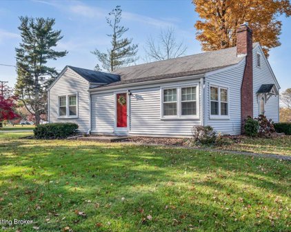 7404 Kavanaugh Rd, Crestwood