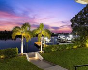 764 Chesapeake Drive, Tarpon Springs image