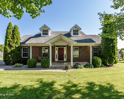 112 Haverly Dr, Bardstown