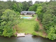 1340 Lickskillet Road, Hamilton image