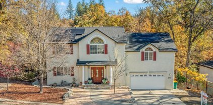 2775 Hawks Landing Court, Placerville