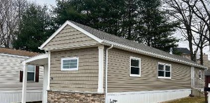 56 Shorehaven Road, Hazlet