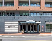 7171 Woodmont Ave Unit #301, Bethesda image