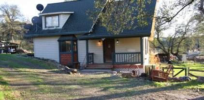 8555 Bigfoot Drive, Ono