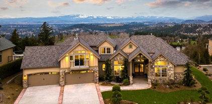11107 SE SCOTTS SUMMIT CT, Happy Valley