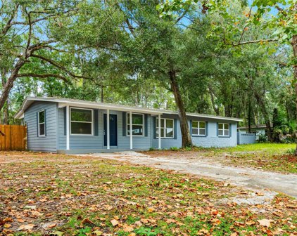 218 Nw 36th Drive, Gainesville