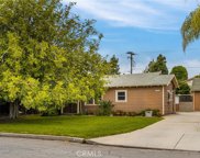 3325 Linden Avenue, Long Beach image