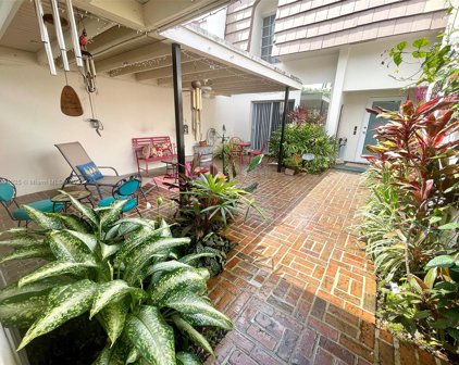 3067 N Palm Aire Dr Unit #3067, Pompano Beach