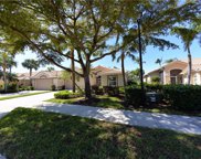 10342 White Palm  Way, Fort Myers image